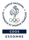 CDOS_ESSONNE_LOGO decoup