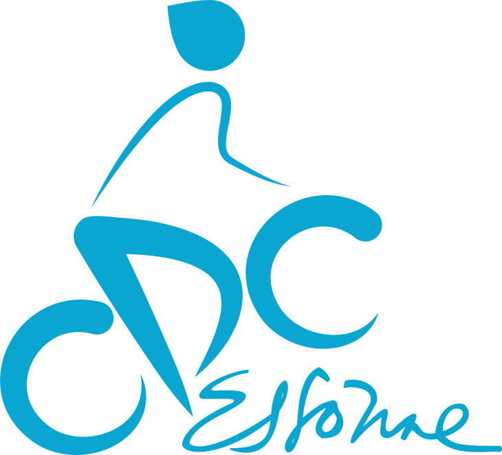 Le CDC 91 est l'organe départemental de la Fédération Française de Cyclisme.